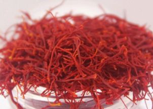 藏红花与红花 药用区别、护肤功效与种植指南